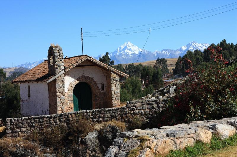 339-Chinchero,10 luglio 2013.JPG